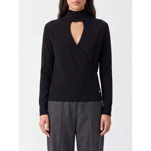 Herno Women Sweater Woman Herno